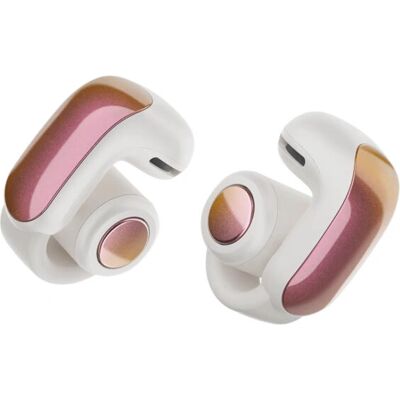 Bose Ultra Open Earbuds - Wireless Open-Ear Headphones Bose Ultra Open Earbuds - Wireless Open-Ear Headphones