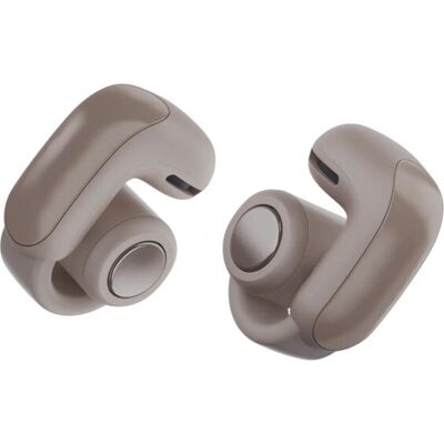 Căști Bose Ultra Open Earbuds Fără Fir In-ear - Headphones Căști Bose Ultra Open Earbuds Fără Fir In-ear - Headphones