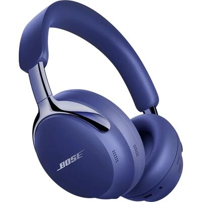 Langattomat Bose QuietComfort Ultra Meluntorjuntakaiuttimet Langattomat Bose QuietComfort Ultra Meluntorjuntakaiuttimet