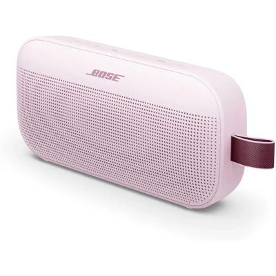 Bose SoundLink Flex - Waterproof Portable Bluetooth Speaker Bose SoundLink Flex - Waterproof Portable Bluetooth Speaker