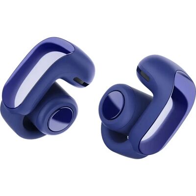 Bose Ultra Open Earbuds - Wireless Bluetooth Violet Bose Ultra Open Earbuds - Wireless Bluetooth Violet