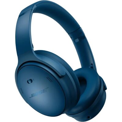 Słuchawki Bose QuietComfort Twilight Blue Redukcja hałasu - Słuchawki Słuchawki Bose QuietComfort Twilight Blue Redukcja hałasu - Słuchawki
