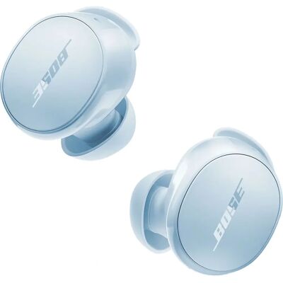 Bose 888507-0700 Słuchawki - Aktywna redukcja hałasu Bose 888507-0700 Słuchawki - Aktywna redukcja hałasu