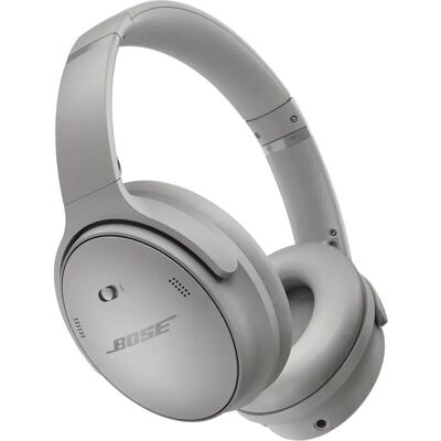 Bose 884367-1700 Kopfhörer - Drahtlos, Kabel, Bluetooth, Grau Bose 884367-1700 Kopfhörer - Drahtlos, Kabel, Bluetooth, Grau