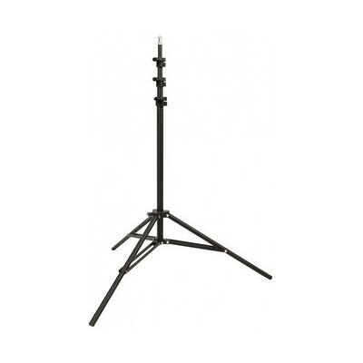 Kit Softbox a striscia Apollo di Westcott - Softbox, Accessori per flash - Nero, Argento Kit Softbox a striscia Apollo di Westcott - Softbox, Accessori per flash - Nero, Argento