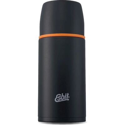 Esbit RVS Vacuumfles - Reizen & Buiten Esbit RVS Vacuumfles - Reizen & Buiten