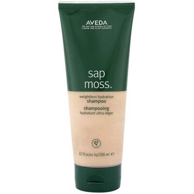 Șampon Aveda Sap Moss (200 ml) Șampon Aveda Sap Moss (200 ml)