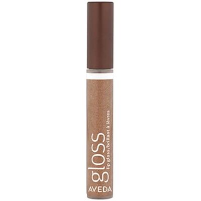 Aveda Feed My Lips Lipgloss Agave - Langanhaltender, veganer Lipgloss Aveda Feed My Lips Lipgloss Agave - Langanhaltender, veganer Lipgloss