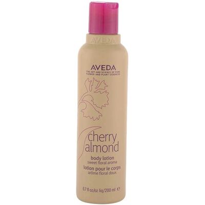 Aveda Kirsche Mandel Körperlotion (200ml) Aveda Kirsche Mandel Körperlotion (200ml)