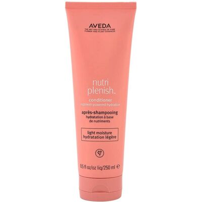 Aveda Balsam Ușor de Hidratare Nutri Plenish - 250 ml Aveda Balsam Ușor de Hidratare Nutri Plenish - 250 ml