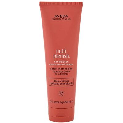 Aveda Deep Moisture Conditioner Nutri Plenish - 250 ml Aveda Deep Moisture Conditioner Nutri Plenish - 250 ml