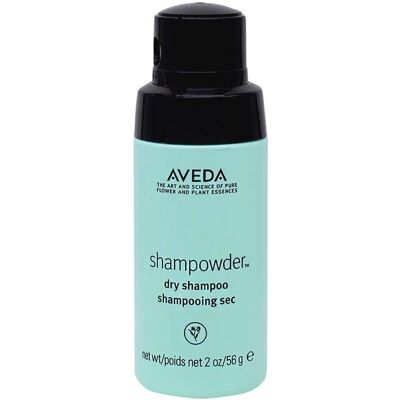 Aveda Shampowder Dry Shampoo (56g) Aveda Shampowder Dry Shampoo (56g)