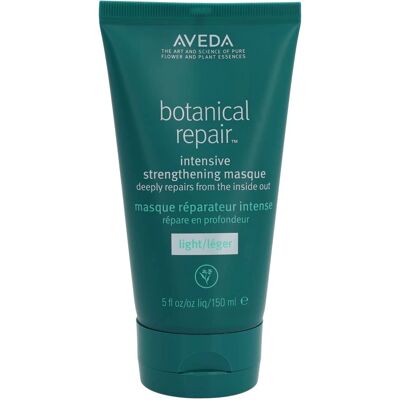 Aveda Reparare Botanică Masca Intensivă Fortifiantă Ușoară - 150ml Aveda Reparare Botanică Masca Intensivă Fortifiantă Ușoară - 150ml