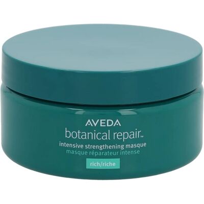 Aveda Kasvipohjainen Korjaava Intensiivinen Vahvistava Naamio Runsas - 200ml Aveda Kasvipohjainen Korjaava Intensiivinen Vahvistava Naamio Runsas - 200ml