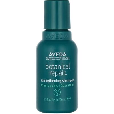 Aveda Botanisk Reparation Stärkande Shampoo - 50ml Aveda Botanisk Reparation Stärkande Shampoo - 50ml