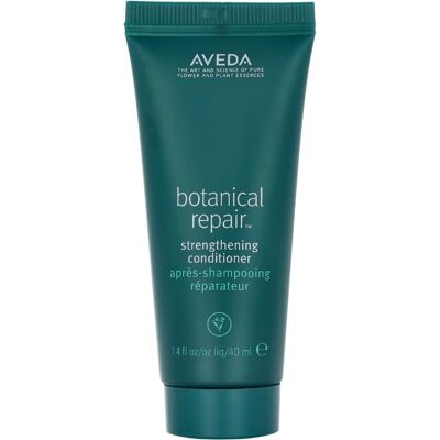 Aveda Botanische Reparatur Stärkender Conditioner - 40ml Aveda Botanische Reparatur Stärkender Conditioner - 40ml