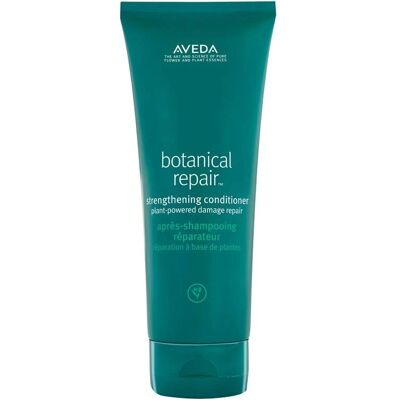 Aveda Botanical Repair Strengthening Conditioner - 200ml Aveda Botanical Repair Strengthening Conditioner - 200ml