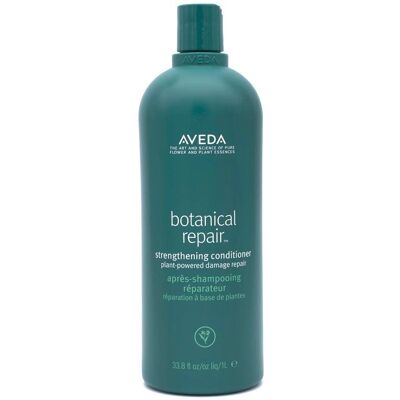 Aveda Botanisk Reparation Styrkende Balsam - 1000 ml Aveda Botanisk Reparation Styrkende Balsam - 1000 ml