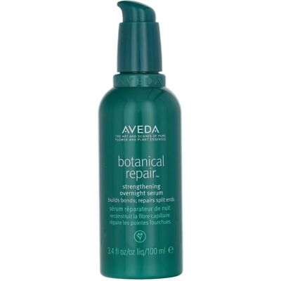 Aveda Botanische Reparatur Stärkendes Nachtserum (100 ml) Aveda Botanische Reparatur Stärkendes Nachtserum (100 ml)