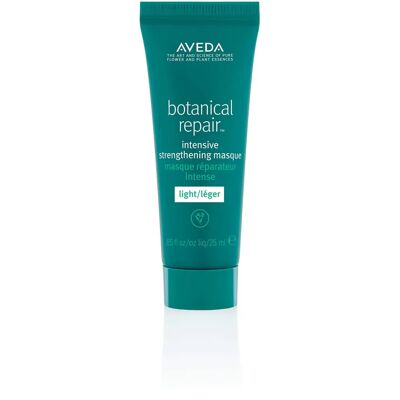 Aveda Riparazione Botanica Maschera Intensiva Rinforzante Leggera - 25ml Aveda Riparazione Botanica Maschera Intensiva Rinforzante Leggera - 25ml