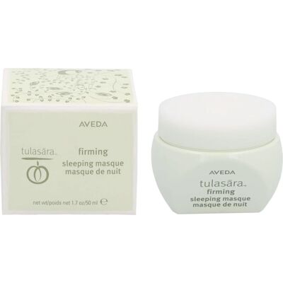 Aveda Tulasāra Festigende Schlafmaske (50ml) Aveda Tulasāra Festigende Schlafmaske (50ml)