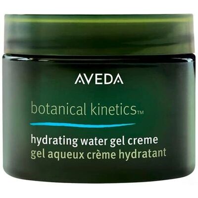 Aveda Botanical Kinetics Hydrating Water Gel Creme - Feuchtigkeitscreme Aveda Botanical Kinetics Hydrating Water Gel Creme - Feuchtigkeitscreme