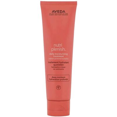 Aveda Nutriplenish Daily Hair Moisturizer - 150 ml Aveda Nutriplenish Daily Hair Moisturizer - 150 ml