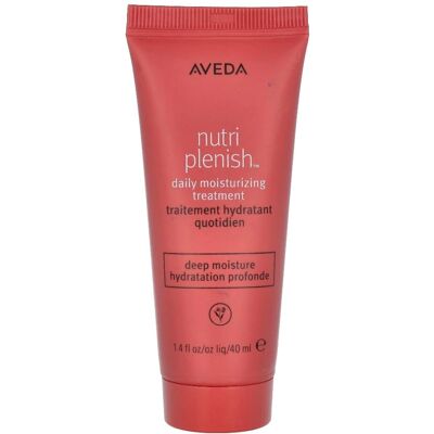 Aveda Nutriplenish Tägliche Haarfeuchtigkeitscreme - 40 ml Aveda Nutriplenish Tägliche Haarfeuchtigkeitscreme - 40 ml