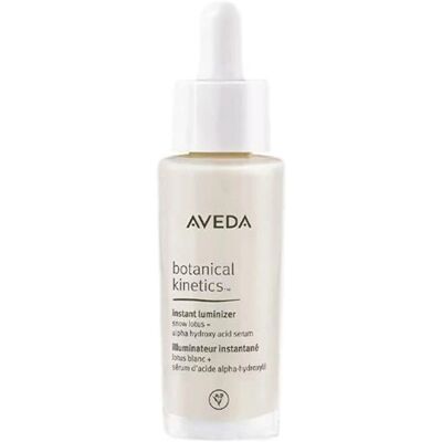 Aveda Botaniczna Kinetika Natychmiastowy Serum Rozświetlający (30ml) Aveda Botaniczna Kinetika Natychmiastowy Serum Rozświetlający (30ml)