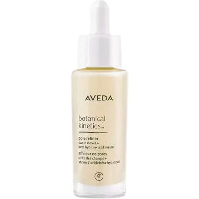 Aveda Botanical Kinetics Pore Refiner Serum - Natürlich, Vegan, 30ml Aveda Botanical Kinetics Pore Refiner Serum - Natürlich, Vegan, 30ml