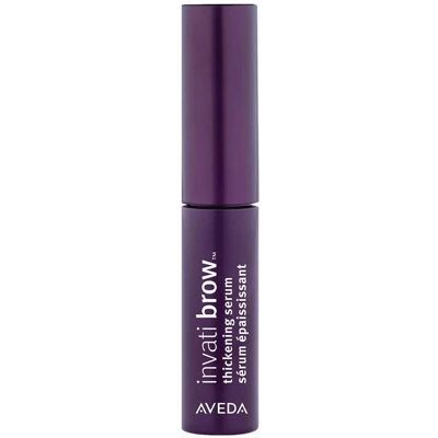 Aveda Invati Brauen Verdickungsserum - Natürliche Vegane Augenbrauenwachstum 5ml Aveda Invati Brauen Verdickungsserum - Natürliche Vegane Augenbrauenwachstum 5ml