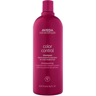 Aveda Έλεγχος Χρώματος Σαμπουάν Χωρίς Θειικά - Περιποίηση Μαλλιών Aveda Έλεγχος Χρώματος Σαμπουάν Χωρίς Θειικά - Περιποίηση Μαλλιών