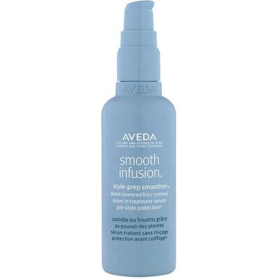 Aveda Smooth Infusion Haarmaske - Leave-In-Serum Aveda Smooth Infusion Haarmaske - Leave-In-Serum