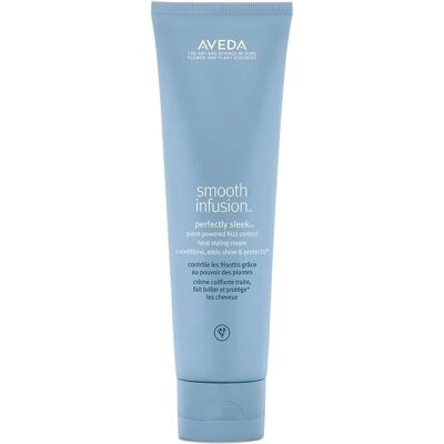 Aveda Smooth Infusion Perfekt Glat Føncreme - Hårstyling Creme Aveda Smooth Infusion Perfekt Glat Føncreme - Hårstyling Creme
