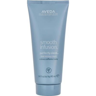 Aveda Perfekt Glatt Wärmestyling-Creme 40ml Aveda Perfekt Glatt Wärmestyling-Creme 40ml