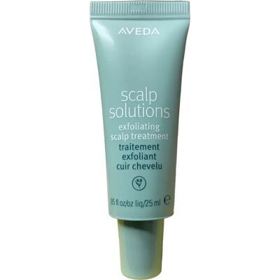Aveda Scalp Solutions Peeling Kopfhautbehandlung (25 ml) Aveda Scalp Solutions Peeling Kopfhautbehandlung (25 ml)