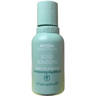 Aveda Ausgleichendes Shampoo 50ml Aveda Ausgleichendes Shampoo 50ml