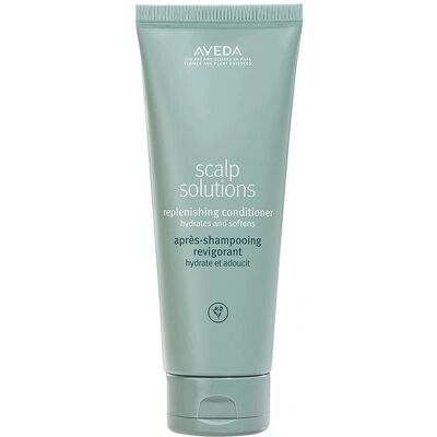 Aveda Replenishing Moisturizing & Invigorating Conditioner - Hair & Scalp Care Aveda Replenishing Moisturizing & Invigorating Conditioner - Hair & Scalp Care