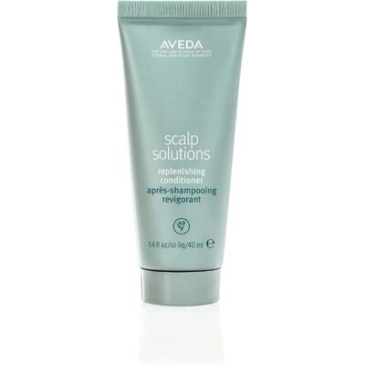 Aveda - Erneuernder Conditioner - Hydratisiert Haare & Kopfhaut - 40ml Aveda - Erneuernder Conditioner - Hydratisiert Haare & Kopfhaut - 40ml