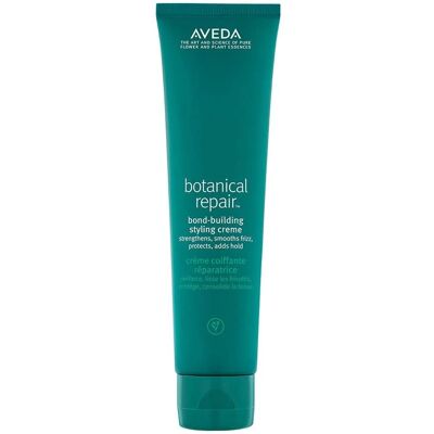 Aveda Botanical Repair Bond-Building Styling Creme - Styling Creme Aveda Botanical Repair Bond-Building Styling Creme - Styling Creme