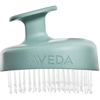 Aveda - Anregende Kopfhaut-Massagegerät - Haarpflegegerät Aveda - Anregende Kopfhaut-Massagegerät - Haarpflegegerät
