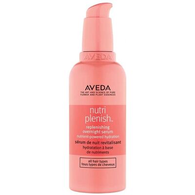 Aveda Nutriplenish Siero Riparatore Notturno (100ml) Aveda Nutriplenish Siero Riparatore Notturno (100ml)