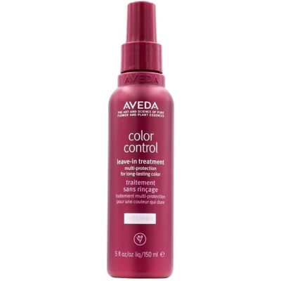 Aveda Light Color Control Leave-In Behandlung - Haarfarbenschutz Aveda Light Color Control Leave-In Behandlung - Haarfarbenschutz