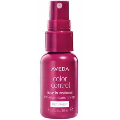 Aveda Licht Farbkontroll Leave-In Behandlung - Haarpflege Aveda Licht Farbkontroll Leave-In Behandlung - Haarpflege