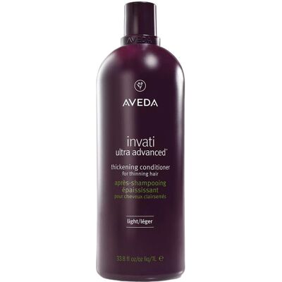 Aveda Invati Ultra Advanced Verdickende Spülung Light - 1000 ml Aveda Invati Ultra Advanced Verdickende Spülung Light - 1000 ml