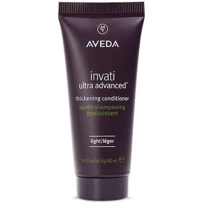 Aveda Invati Ultra Advanced Verdickungspflege Light - 40 ml Aveda Invati Ultra Advanced Verdickungspflege Light - 40 ml