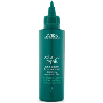 Aveda Botanische Reparatur Bond-Building Blitzbehandlung (150ml) Aveda Botanische Reparatur Bond-Building Blitzbehandlung (150ml)