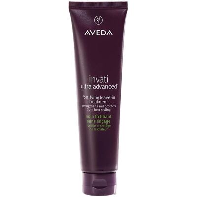 Aveda Invati Ultra Advanced Fortifying Leave-In Treatment - 100 ml Aveda Invati Ultra Advanced Fortifying Leave-In Treatment - 100 ml