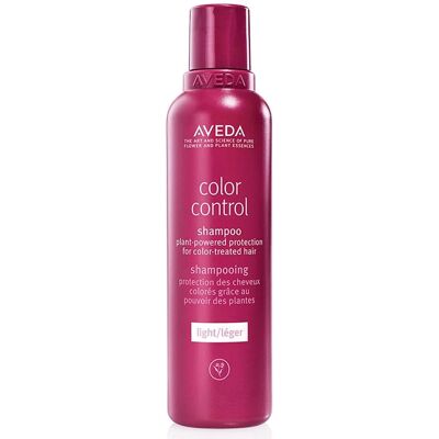 Aveda Farbkontrolle Leichte Shampoo (200 ml) Aveda Farbkontrolle Leichte Shampoo (200 ml)