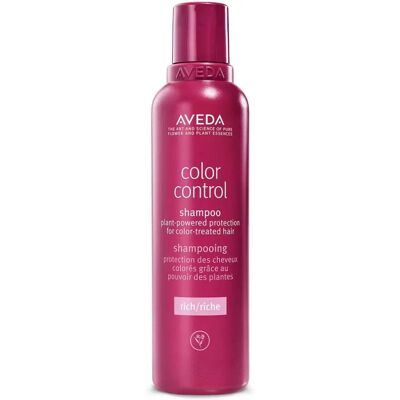 Aveda Farvekontrol Rig Shampoo (200 ml) Aveda Farvekontrol Rig Shampoo (200 ml)